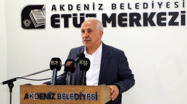 SON TAKSİTLER HESAPLARDA