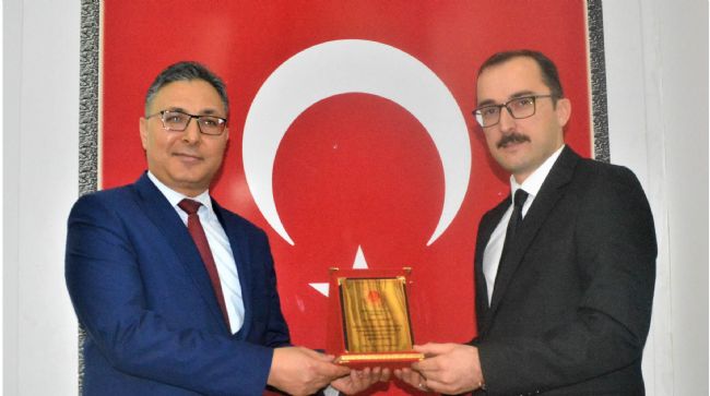 BİN 136 DOSYA UZLAŞTIRMA İLE SONUÇLANDI