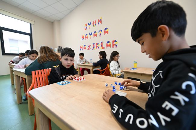 Termometreler eksiyi gördü, zirai don nöbeti başladı