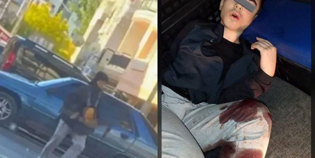 İzmir’de karakola silahlı saldırı: 2 şehit, 1 yaralı