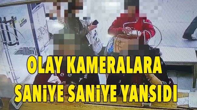 SAHTE DOLAR BOZDURMAYA ÇALIŞAN 2 KİŞİ YAKALANDI