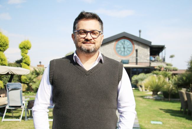 ÇBK galibiyeti hedefliyor