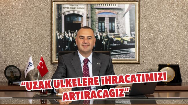 YILIN İLK ÇEYREĞİNDE YAŞ MEYVE SEBZE İHRACATI ARTIŞTA