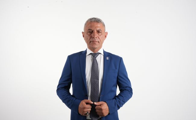Kumar Batağının Kökü Ne Kadar Derinde?