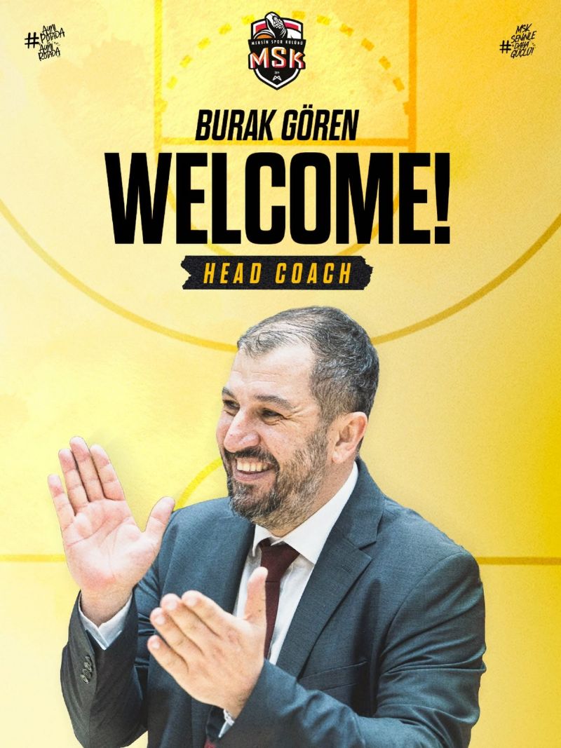 msk’nİn-yenİ-başantrenörü-burak-gören-oldu