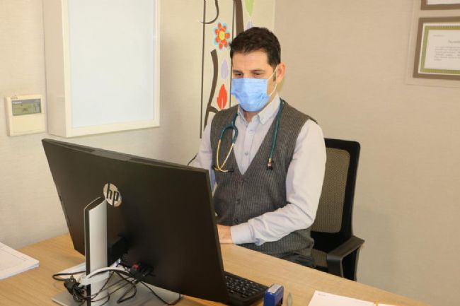 Domuz gribi Ocak’ta pik yapıyor"