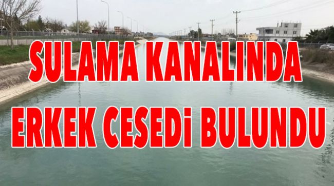 PARMAKLIKLARA TAKILI HALDE BULUNDU