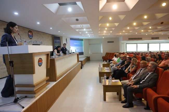 Yatırım ve yeşil dönüşüm desteklerinde yeni dönem