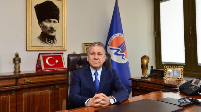ONKOLOJİ HASTANESİ MİSAFİRHANESİ HASTA YAKINLARINA HİZMET VERMEYE DEVAM EDİYOR