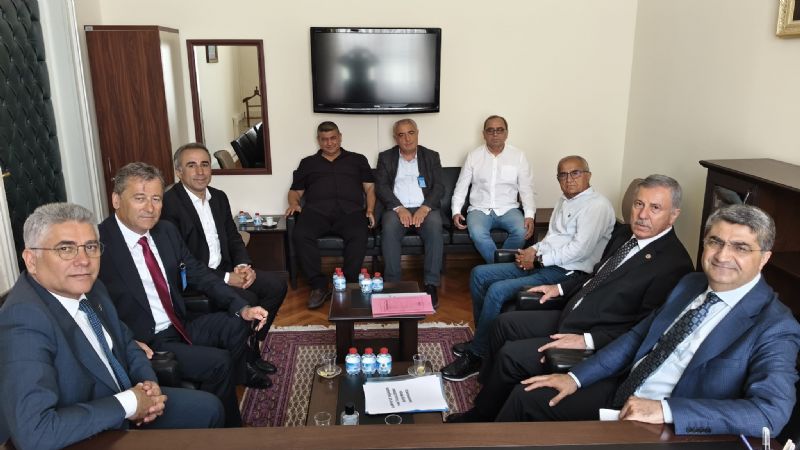 “MAZLUMUN KIMLIĞI SORULMAZ”