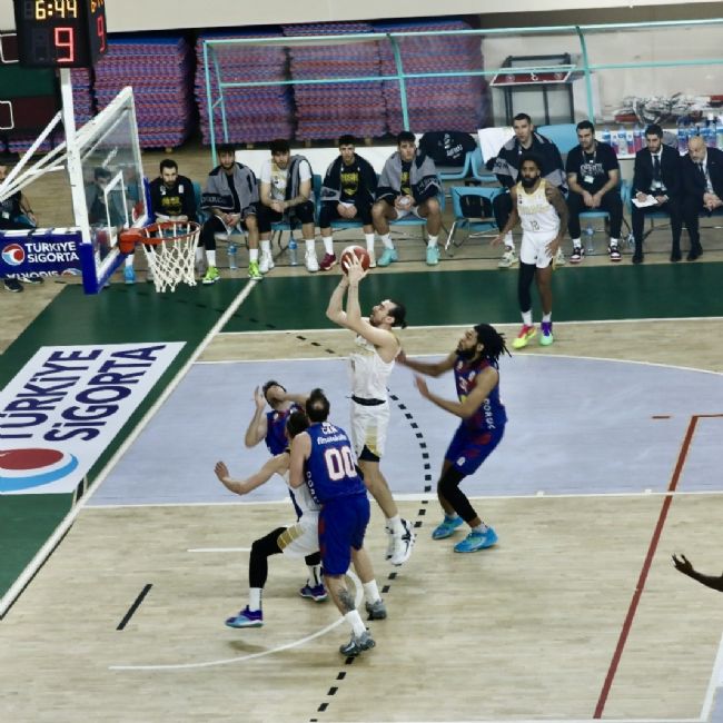 MSK doludizgin