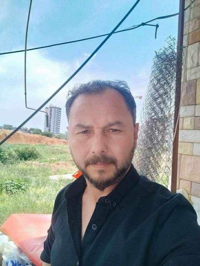 Otomobil takla attı: 1 ölü 3 yaralı