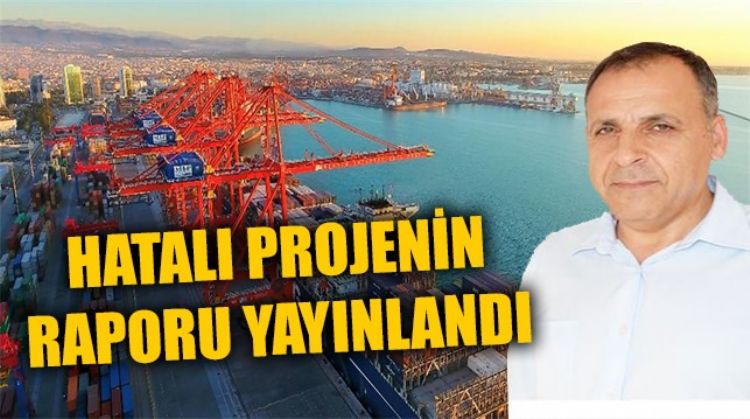 YANLIŞ YATIRIM KARARLARINA DUR DE!