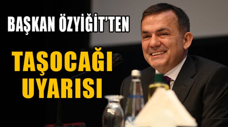 YENİŞEHİR BELEDİYE MECLİSİ NİSAN AYI 1.TOPLANTISI YAPILDI