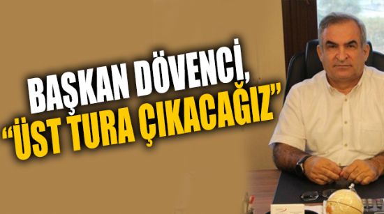 TARSUS İDMAN YURDU’NUN HEDEFİ TUR ATLAMAK