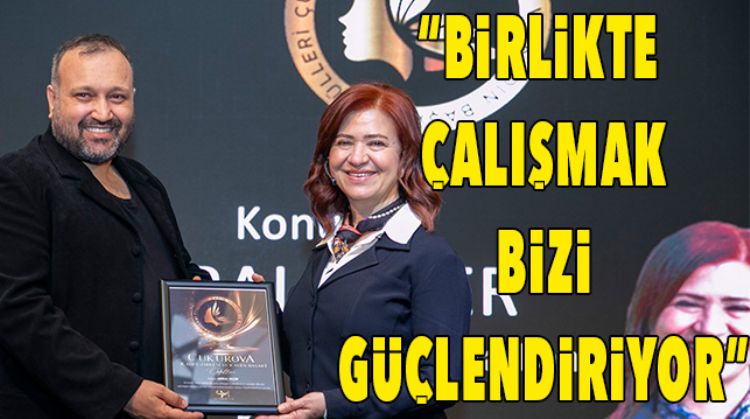 MERSİNLİ ÜNLÜ PSİKOLOG/YAZAR SUNA TANALTAY HAYATINI KAYBETTİ