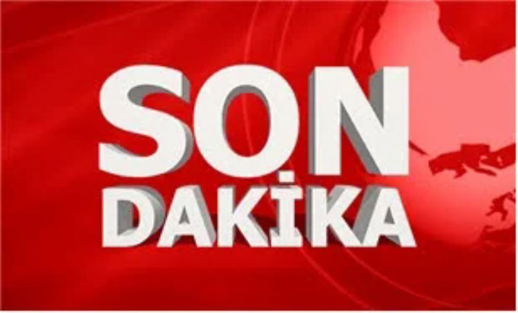 KAHREDEN HABER 14 ÖLÜ