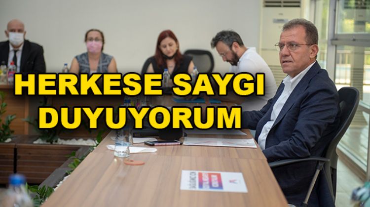 MÜZİK EN DEĞERLİ ENSTRÜMAN