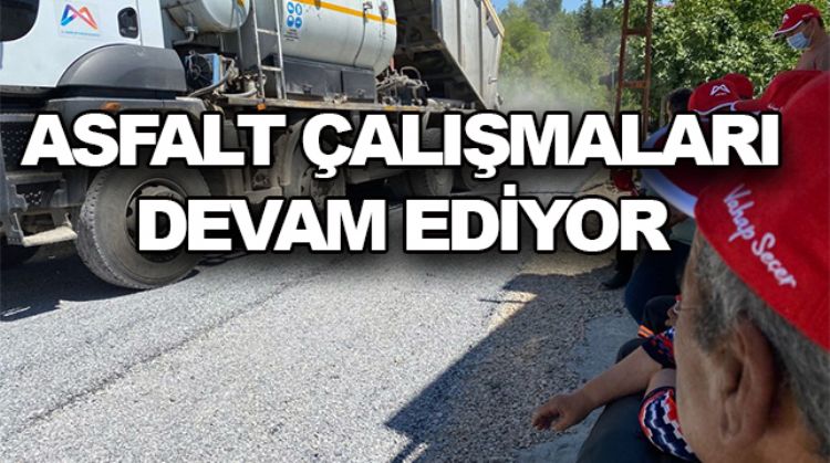 BÜYÜKŞEHİRDEN ATAK