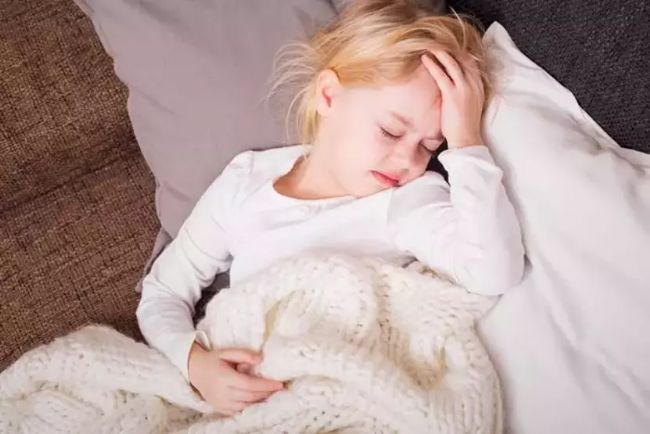 Yaz aylarında epilepsi nöbetlerine dikkat