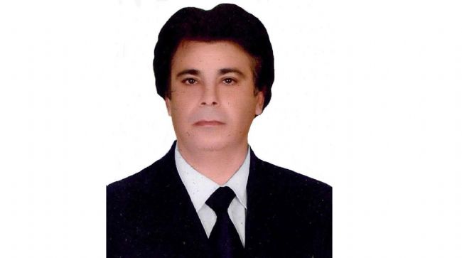 MESLEKTAŞINI ÖLDÜREN DOKTORUN YARGILANMASINA DEVAM EDİLDİ