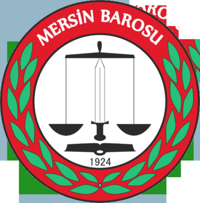 “Olayın üzerinin örtülmesine müsaade etmeyeceğiz!”