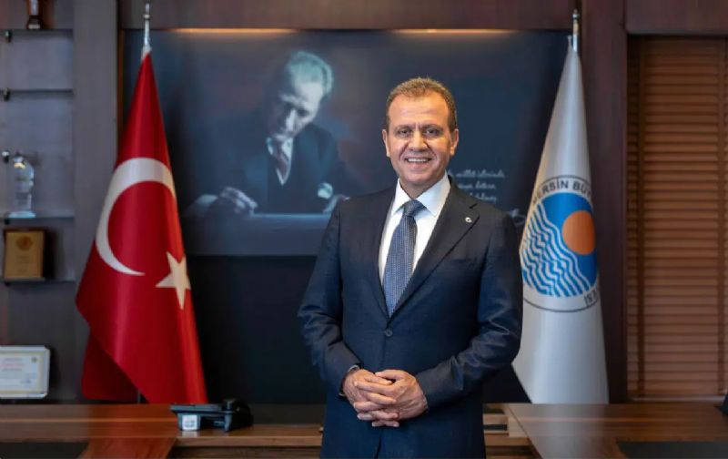 CHP’nin sürpriz Cumhurbaşkanı adayı Vahap Seçer mi?