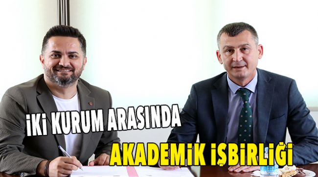ÇUKUROVA BASKETBOL KULÜBÜVE TOROS ÜNİVERSİTESİ İŞBİRLİĞİ