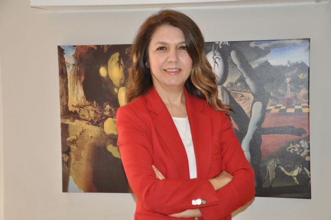 “Demokrasinin gelişimi için önemli bir adım atıldı”