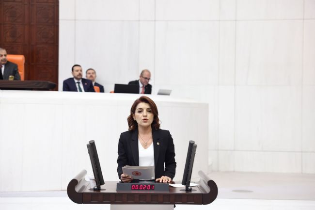 Fatura Vatandaşın Cebinden Çıkacak