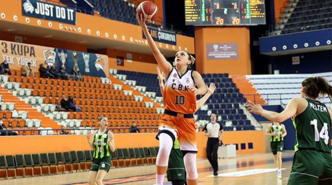 3 OYUNCU SÖZLEŞMESİNİ YENİLEDİ
