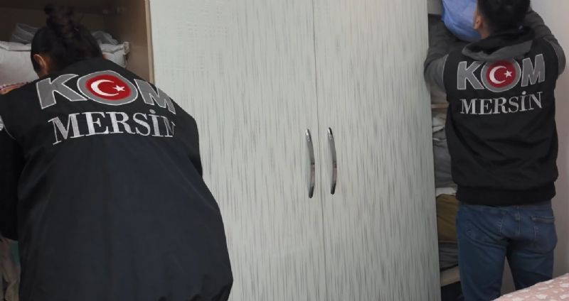 mesem-okullarina-yönelİk-dolandiricilik-ve-rüşvet-operasyonu-22-tutuklama