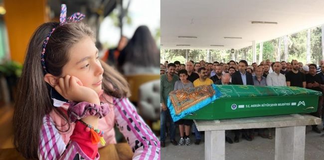 Acılı Aileler ‘Adalet’ İstiyor
