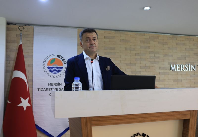 mtso-ve-afaddan-sanayİ-kuruluşlarina-afet-eğİtİmİ