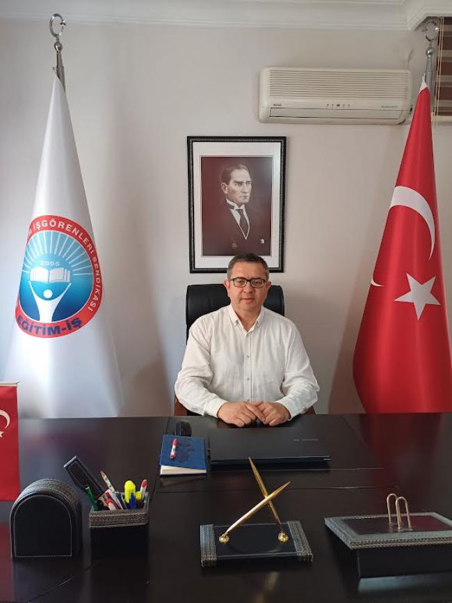 KARADUVAR’DA ‘ÇEDES’ TEPKİSİ!