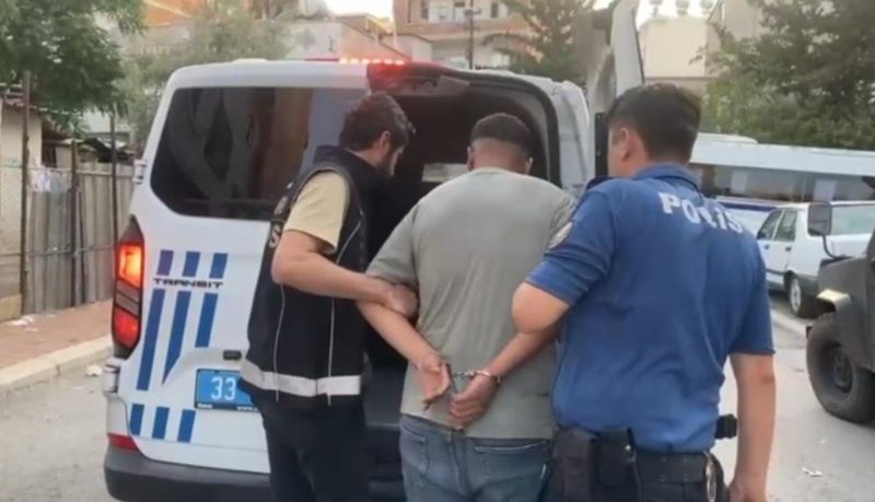 mersinde-uyuşturucu-kullanıcılarına-şafak-operasyonu:-42-gözaltı