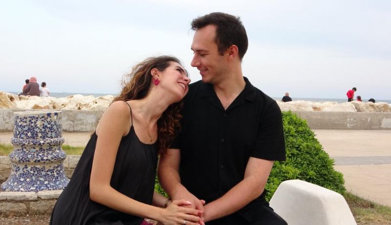 Engelleri aşan Selcen’in ilham veren başarısı