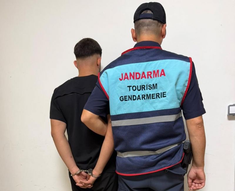 mersindeki-uyuşturucu-operasyonlarında-16-şüpheli-tutuklandı