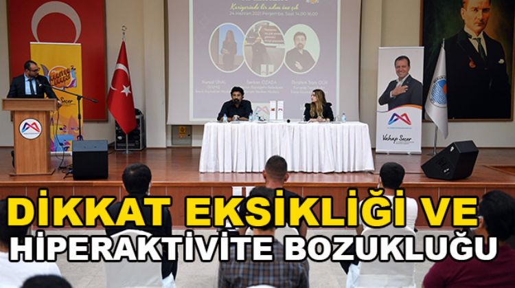 BU HASTALIKLAR ÇAĞIMIZIN EN BÜYÜK PROBLEMLERİNDEN