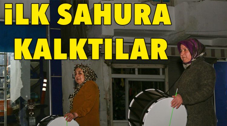 HEDEF ŞAMPİYONLUK