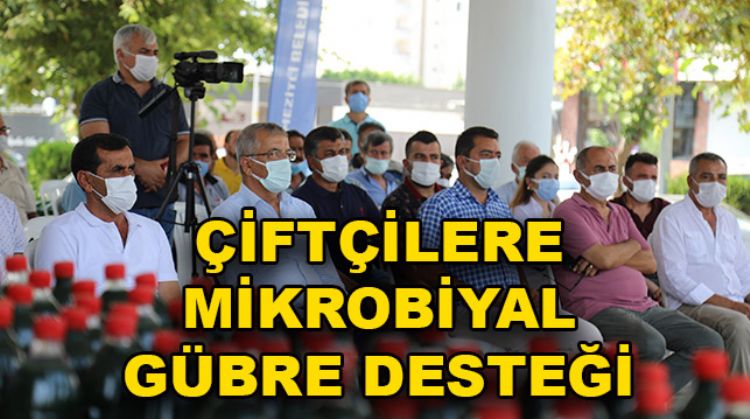 VERİMİ YÜZDE 50’YE YAKIN ARTIRMA ÖZELLİĞİ VAR