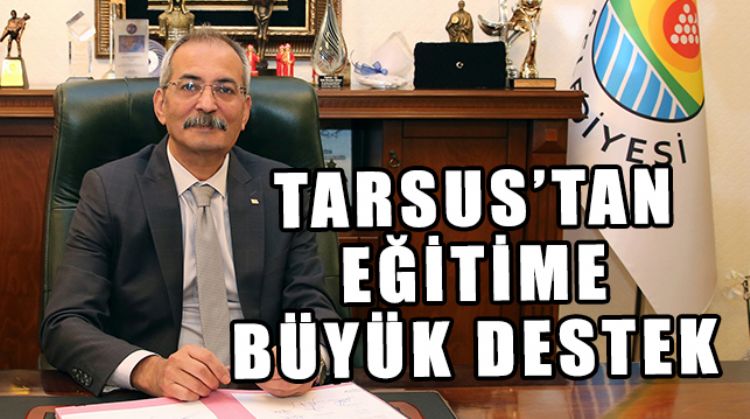 DİJİTAL SINIF BAŞLIYOR