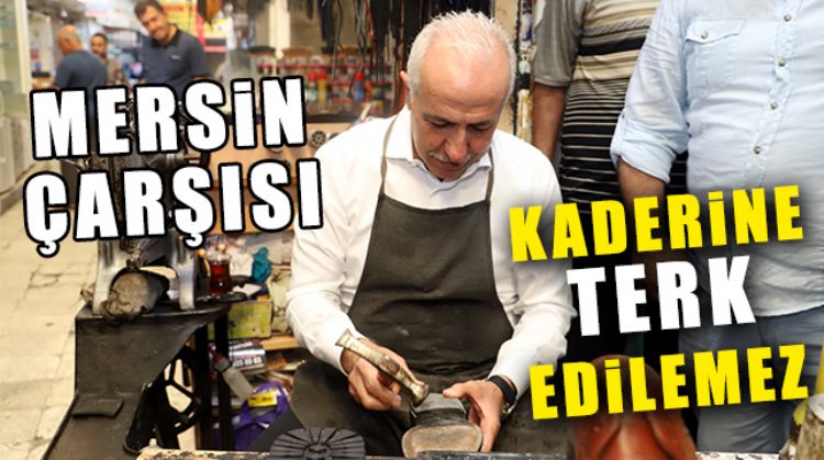 BAŞKAN GÜLTAK ESNAFLA BİR ARAYA GELDİ