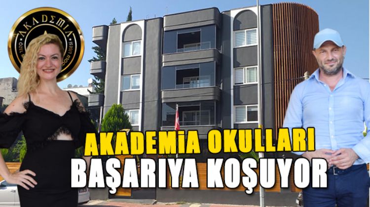 ÜCRETİ DEĞİL EĞİTİM KALİTESİ ÇOK YÜKSEK