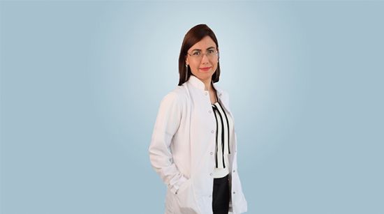 “GEBELERİN YÜZDE 88’İNDE KORONAVİRÜS BELİRTİSİ İZLENEMİYOR”