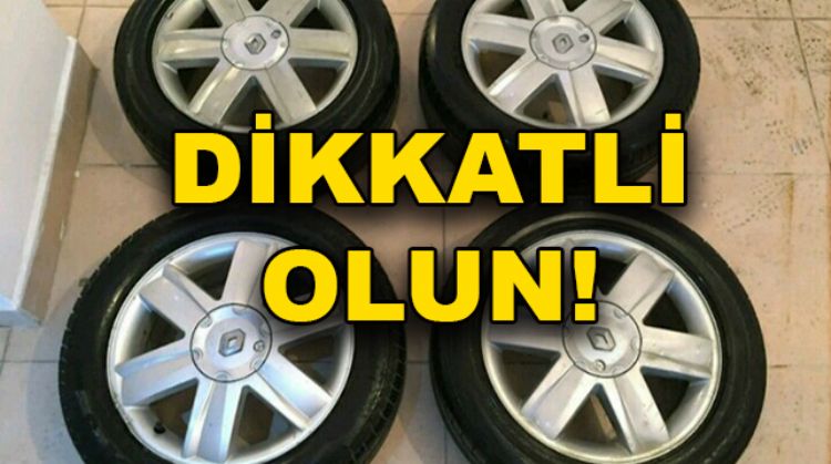 İNTERNET ÜZERİNDEN SAHTE SATIŞLA 31 İLDEN 62 KİŞİYİ DOLANDIRDI