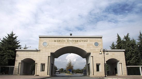 MERSİN O-CITY’DE TÜM DÜNYAYA VİDEOLARLA TANITILACAK
