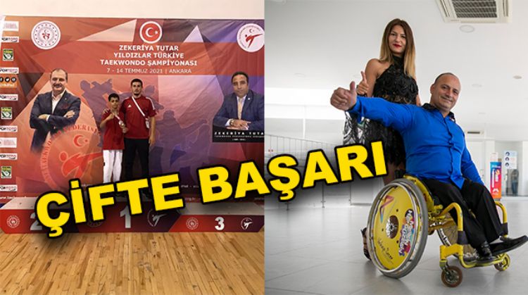 GÖNÜLLERİ FETHETTİLER