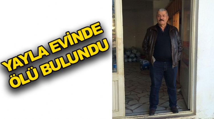 BOZYAZILI İŞ ADAMI SEVENLERİNİ YASA BOĞDU