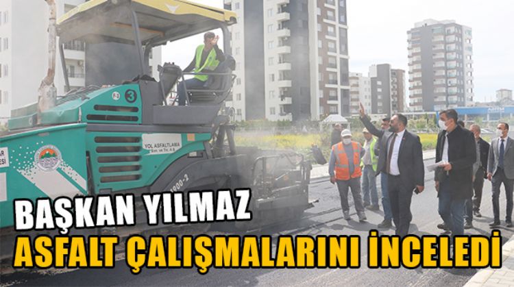 TOROSLAR’DA ULAŞIM İHTİYACININ GİDERİLMESİNDE CİDDİ YOL KAT EDİLDİ